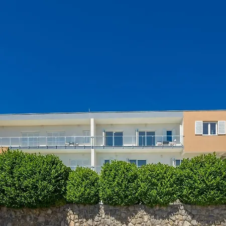 Mit Privatpool Fuer 10 Personen Ca 227 Qm In Poljane, Kvarner Bucht Gespanschaft Primorje-gorski Holiday home *